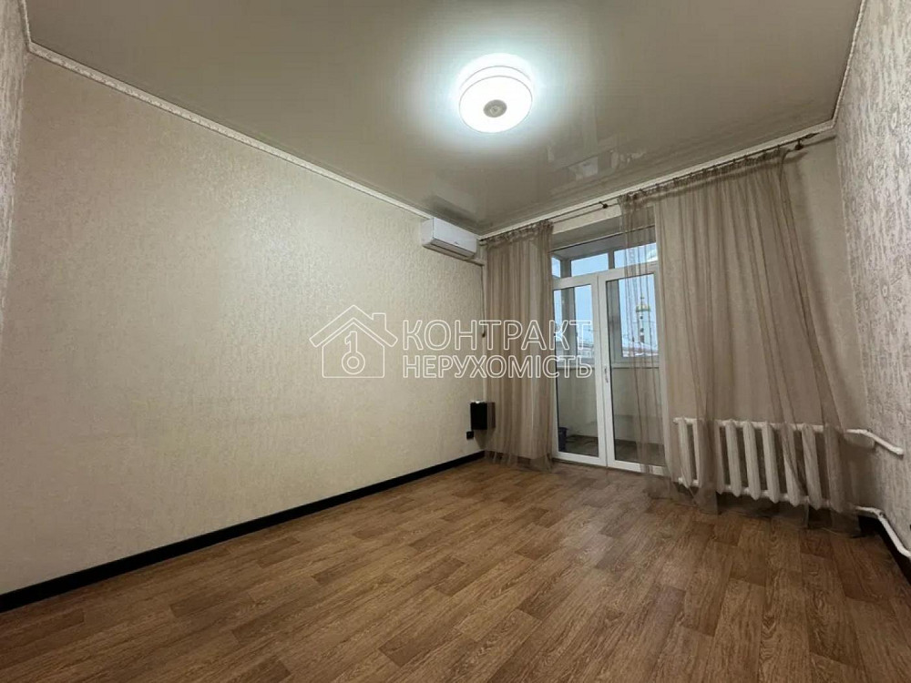 Оренда офісне приміщення на вул. Павлівський майдан приміщень - 3, поверх - 4/6 Харьков - изображение 10