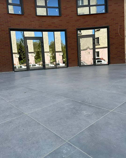 Продаж приміщення вільного призначення поверх - 1/8 Ternopil' - photo 2