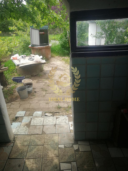 Продам будинок в Сухолісах  - фото 13