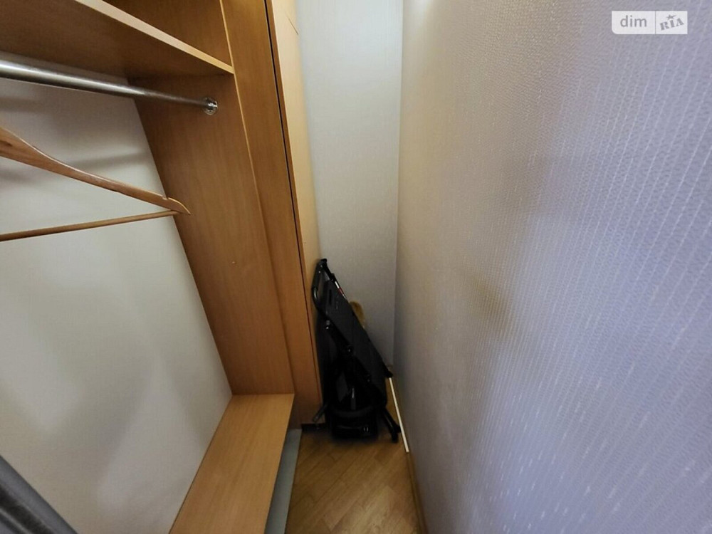 Продаж Квартира 3-кімнатна, 4/9 поверх Винница - изображение 19