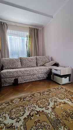 Продаж 3к Квартира 75.4 кв.м Личаківська, 149 Львів