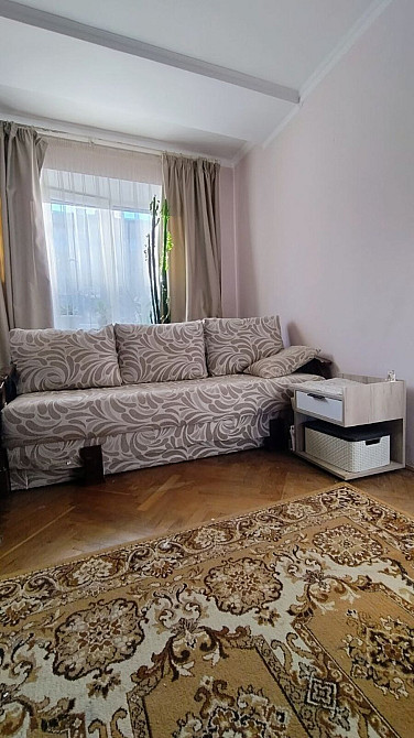 Продаж 3к Квартира 75.4 кв.м Личаківська, 149 Львів - фото 4