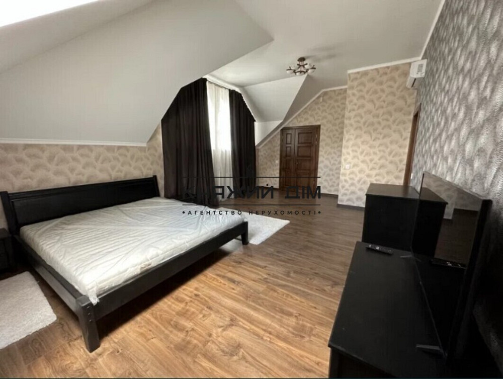 Продаж 2-х поверхового будинку Віта-Поштова. №2211643  - фото 6