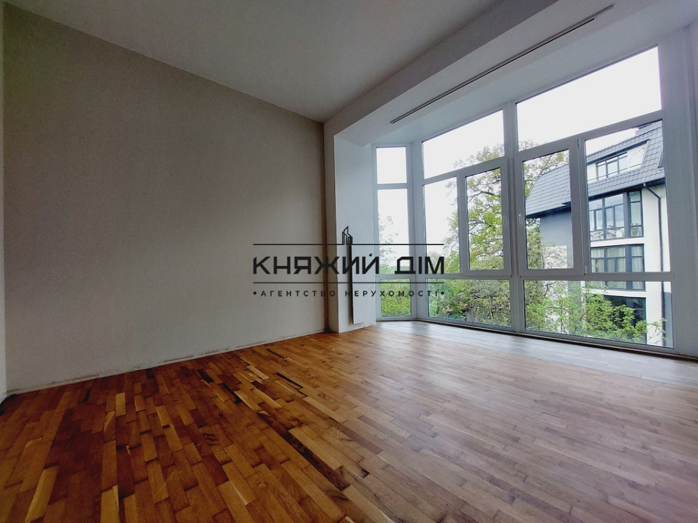 0% комісія для покупця , квартира в новому будинку поруч з метро Київ - фото 13