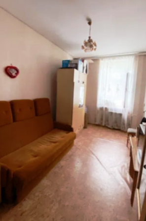 Продается трехкомнатная квартира на улице Черноморского казачества Одесса