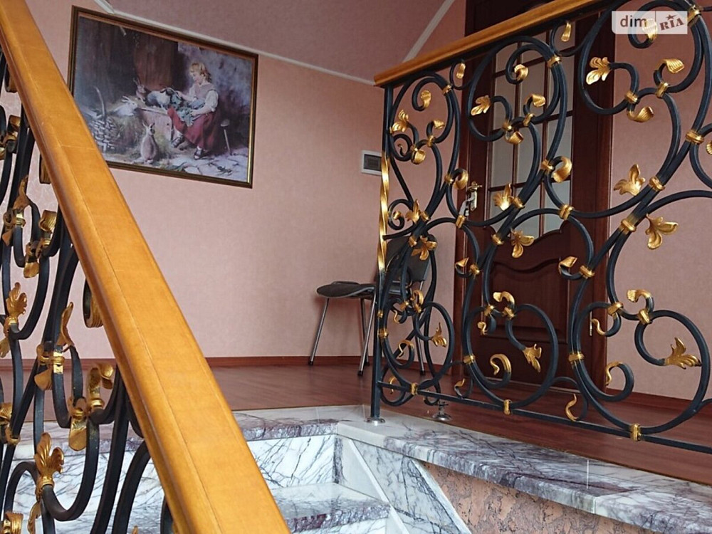 Продаж Будинок Vinnytsya - photo 3