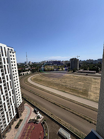 Продаж 2-кімнатна квартира Одеса - фото 16