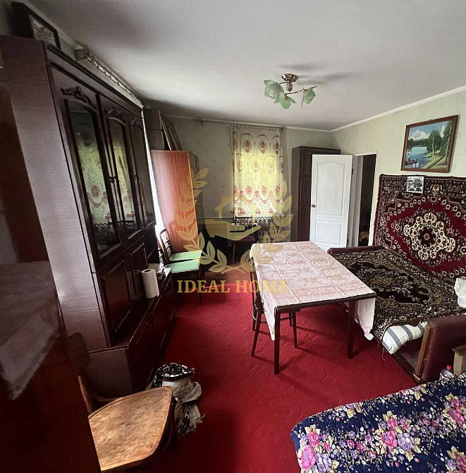 Продаж будинку вул.Київська СМТ Калинівка Калинівка (Богуславський район) - фото 10