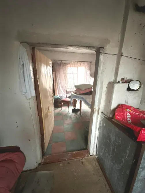 Продаж 2-поверховий Дача з ділянкою 9 сот 40 кв.м 2 кімн. на 8V7Q+3H, Дніпровський район, Дніпропетровська область, 52066 Дніпро - фото 10