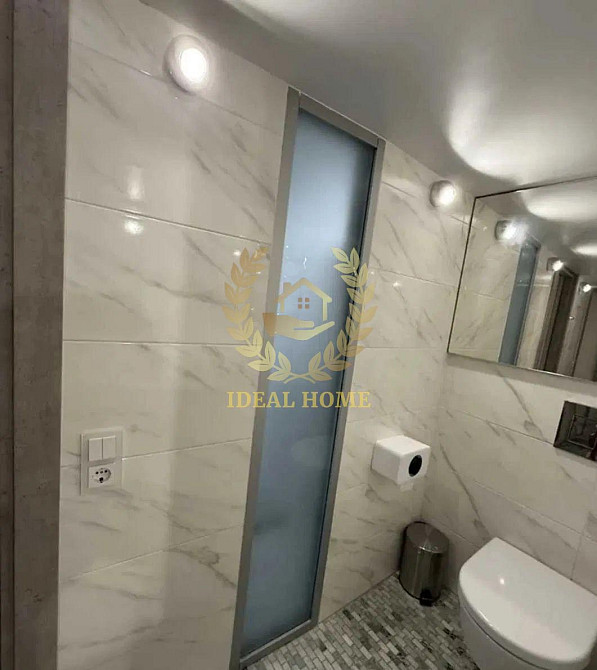 Продаж Квартира 2-кімнатна, 15/15 поверх на Отдыха ул., 12 Kiev - photo 9