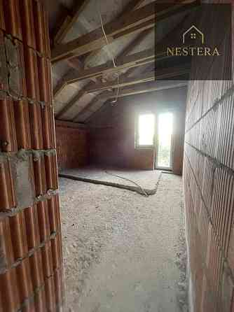 Продаж Будинок на вул. Червениця Ужгород