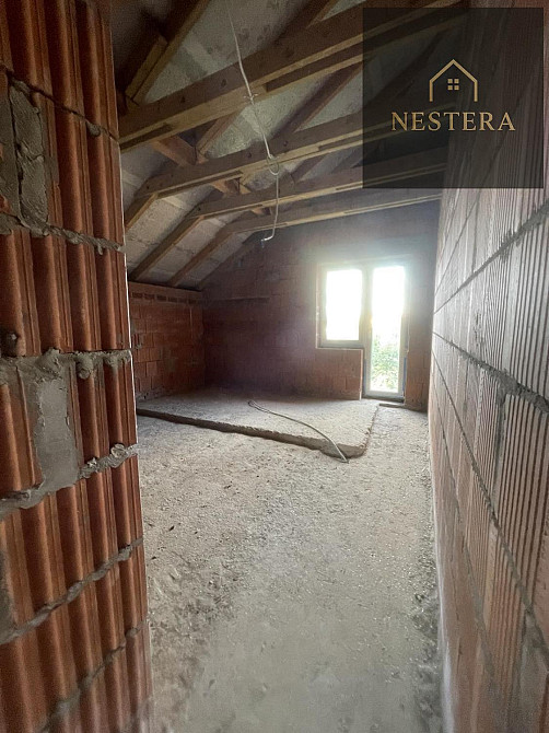 Продаж Будинок на вул. Червениця Ужгород - фото 4