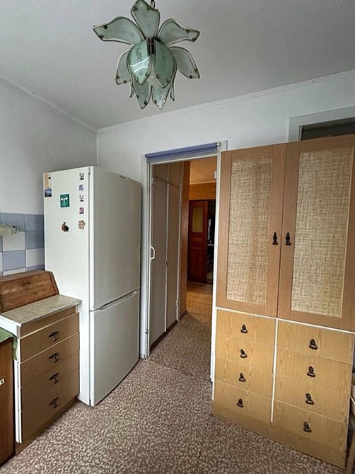 Продаж Квартира 2-кімнатна, 3/5 поверх на Наливайка Луцьк - фото 2