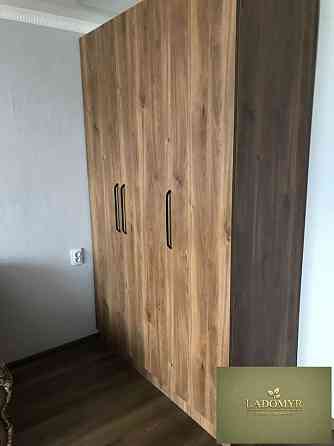 Продаж Квартира 1-кімнатна, 7/9 поверх на вул. Генерала Безручка Ровно