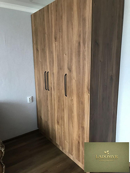 Продаж Квартира 1-кімнатна, 7/9 поверх на вул. Генерала Безручка Ровно - изображение 6