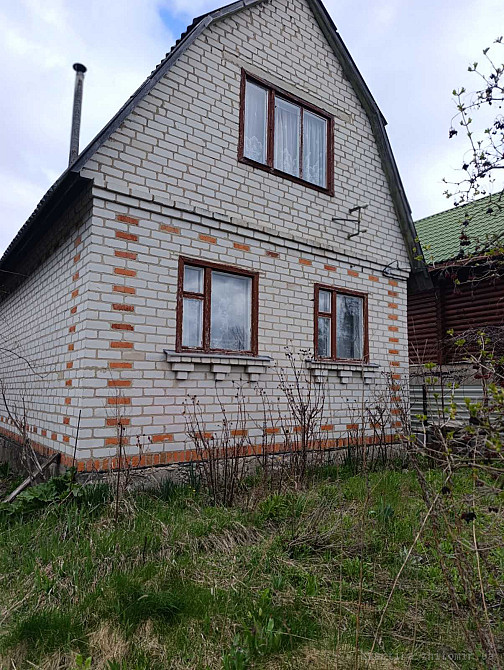 Продаж Будинок 2-кімнатний на Кам'янський масив Житомир - изображение 1