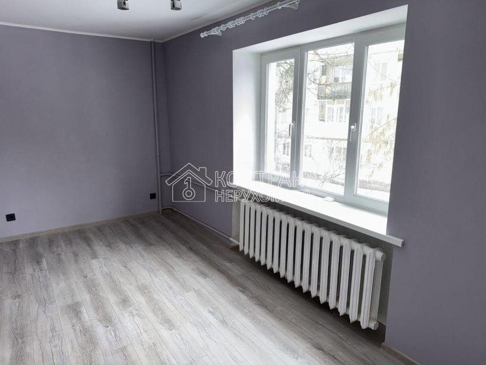 Продаж Квартира 2-кімнатна, 2/5 поверх на вул. Тобольська Харьков - изображение 2