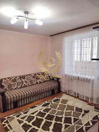 Продаж Квартира 1-кімнатна на Волго-Донская ул., 66 Kiev