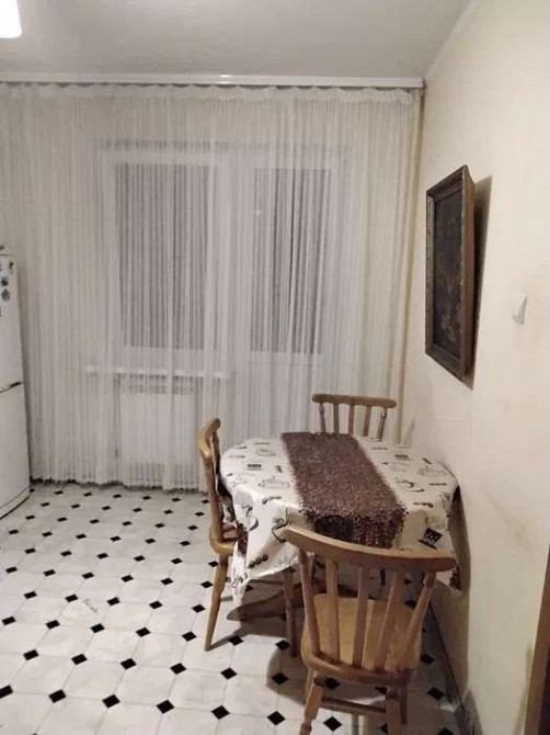 Оренда Квартира 2-кімнатна на ул. Бориса Гмыри, 3 Київ - фото 2