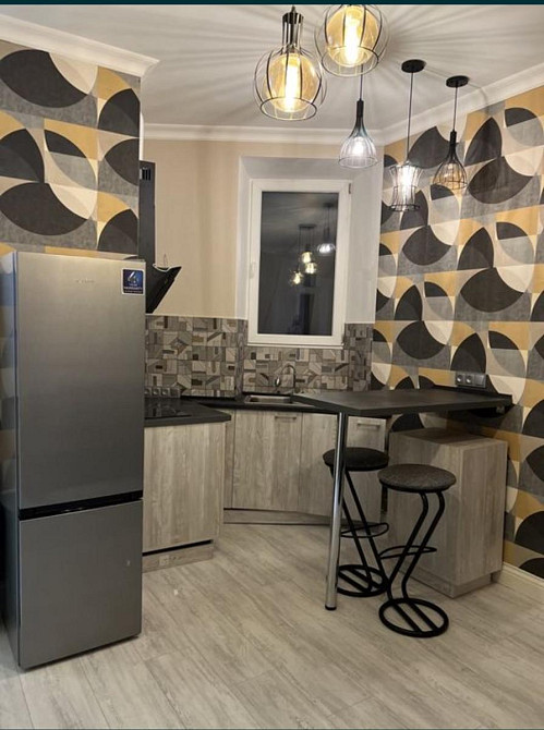 Продам 1к квартиру в центрі Одеса - фото 8