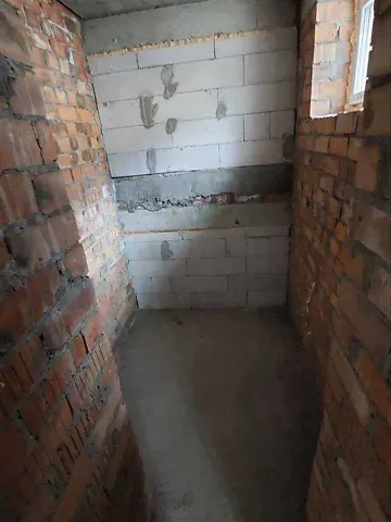 Продаж 2к Квартира 76.66 кв.м 1 Львів - фото 2