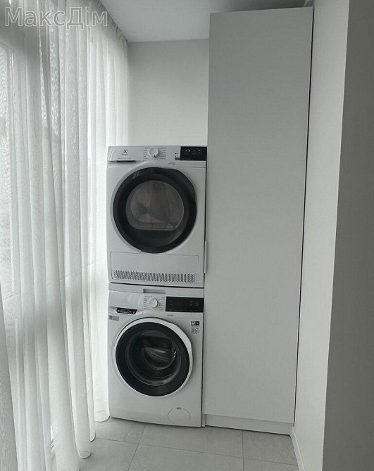 Оренда Гараж/паркомісце на вул. Наливайка 2/5 поверх Тернопіль - фото 19