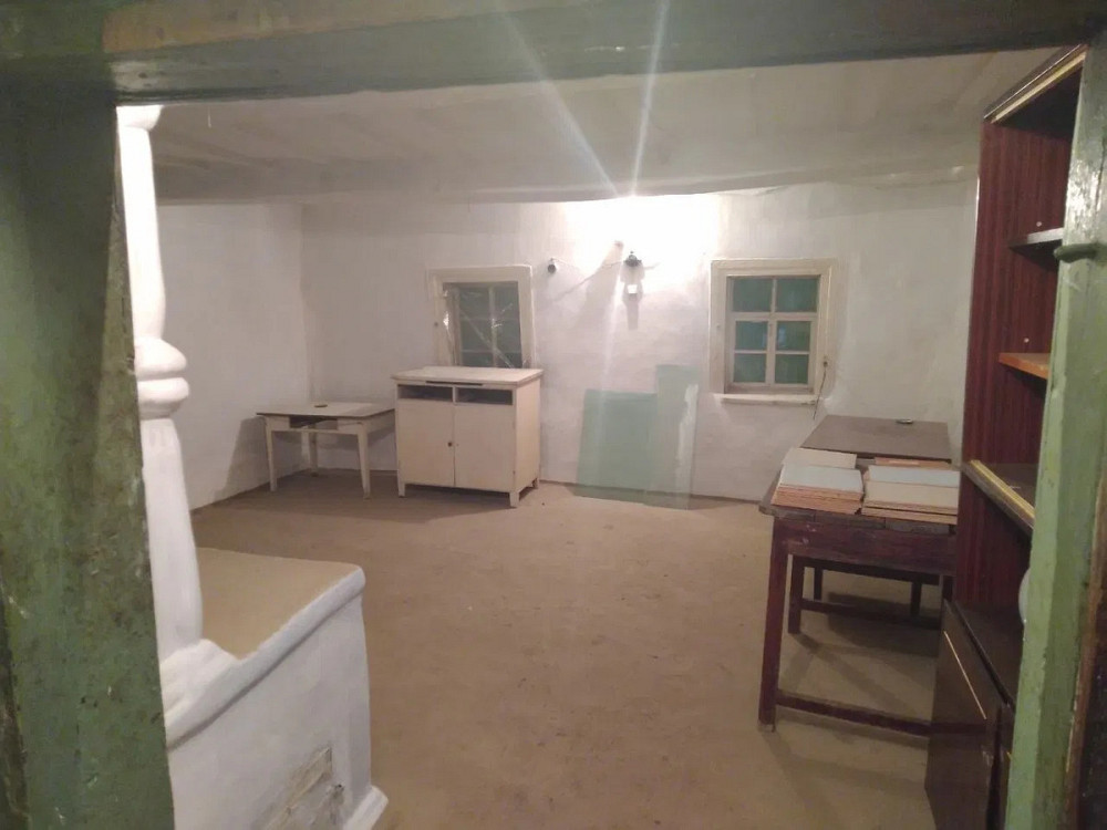 Будинок з великою земельною ділянкою. Кропивницький - фото 8