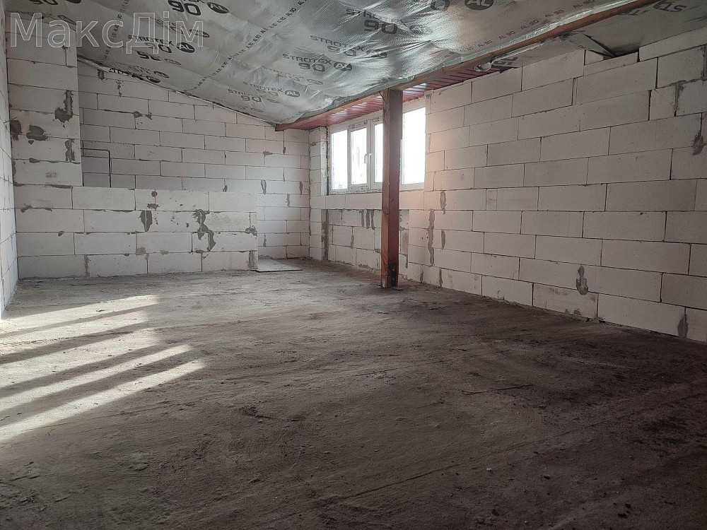 Продаж Будинок 3-кімнатний на вул. Лисенка Ternopil' - photo 13