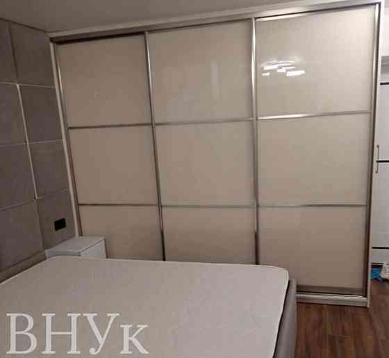 Продаж Квартира 1-кімнатна, 6/10 поверх на шосе Немирівське Вінниця