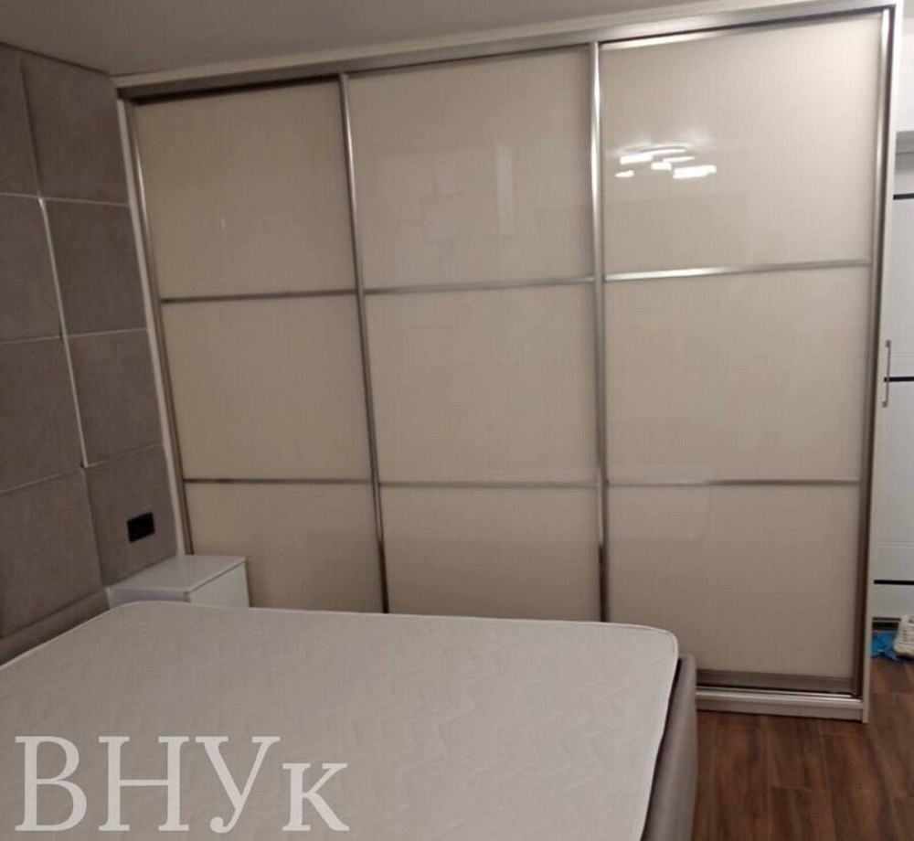 Продаж Квартира 1-кімнатна, 6/10 поверх на шосе Немирівське Vinnytsya - photo 4