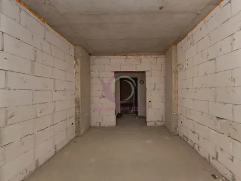 Продаж 2к Квартира 75 кв.м Південно-Кільцева вулиця 5Л Чернівці - фото 2