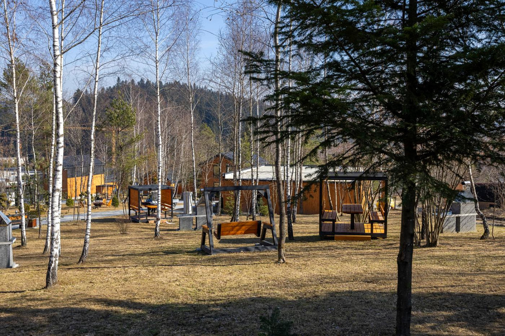 Продаж Квартира 2-кімнатна, 1/1 поверх на вул. Бориславська Східниця - фото 9