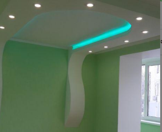 2-ка в кирпиче с ремонтом на Черемушках! Odessa