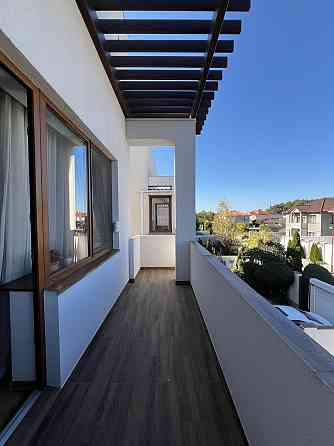 Продаж Будинок на вул. Будивельна Odessa