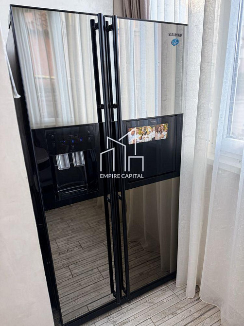 Оренда Квартира 3-кімнатна, 1/9 поверх на вул. Шевченка Тараса Львів - фото 9