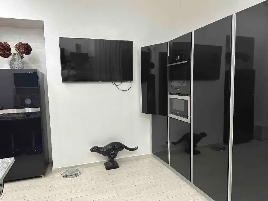 Продажа 3к Квартира 100 кв.м КАНАТНАЯ Одесса - изображение 16