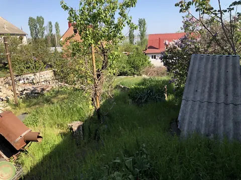 Продаж 1-поверховий   50 кв.м 3 кімн. на Легпромівський 1-й провулок 1 Миколаїв - фото 16