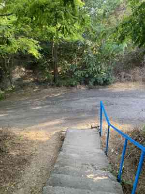 Продаж земельної ділянки 0 соток на ул. Василия Симоненка (ул. Тельмана), 56 Одеса