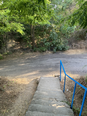 Продаж земельної ділянки 0 соток на ул. Василия Симоненка (ул. Тельмана), 56 Одесса - изображение 4