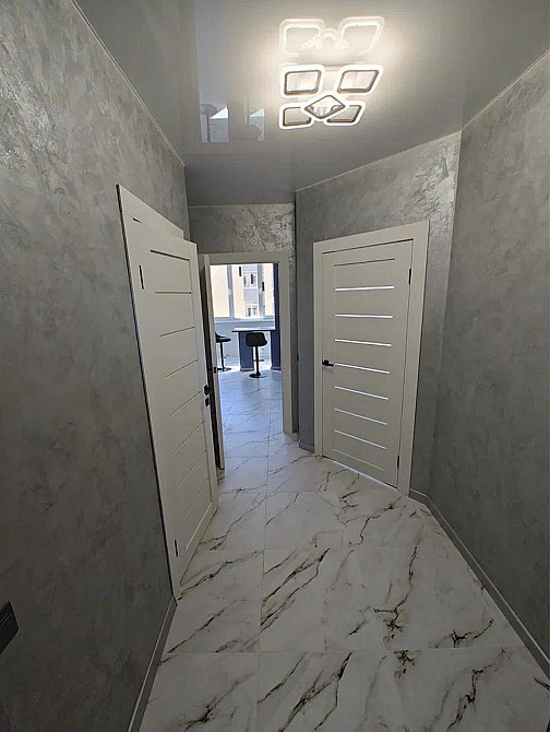 Продаж Квартира 1-кімнатна, 6/7 поверх на вул. Вулецька L'viv - photo 5