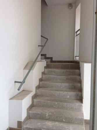 Продаж 1к Квартира 54 кв.м Киевский шлях, 95 Бориспіль