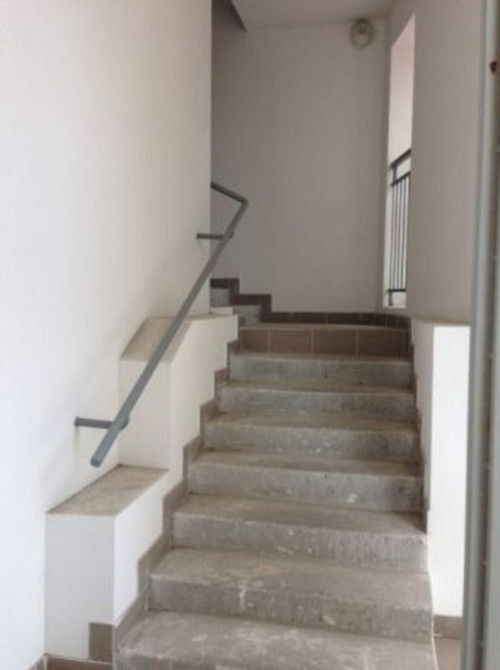 Продаж 1к Квартира 54 кв.м Киевский шлях, 95 Бориспіль - фото 3