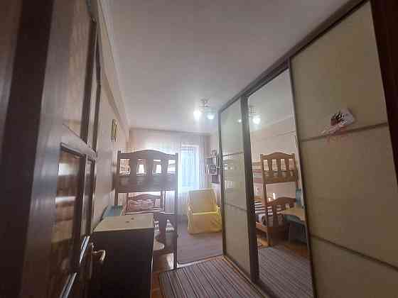 Продаж Квартира 2-кімнатна, 4/5 поверх на вул. Героїв Крут Ternopil'