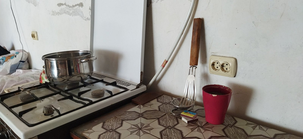 Продается новый  дом в с. Протопоповка Протопопівка - фото 9