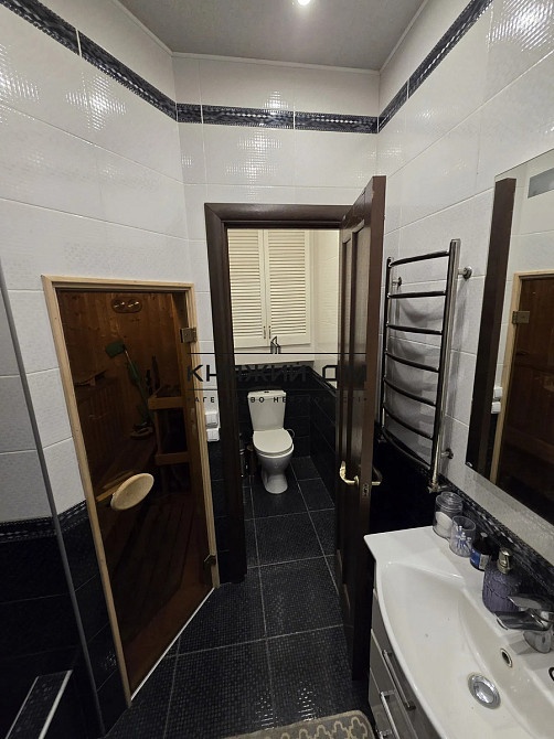 Продаж 2-поверховий Будинок з ділянкою 8 сот 156 кв.м   Кийлов - изображение 7