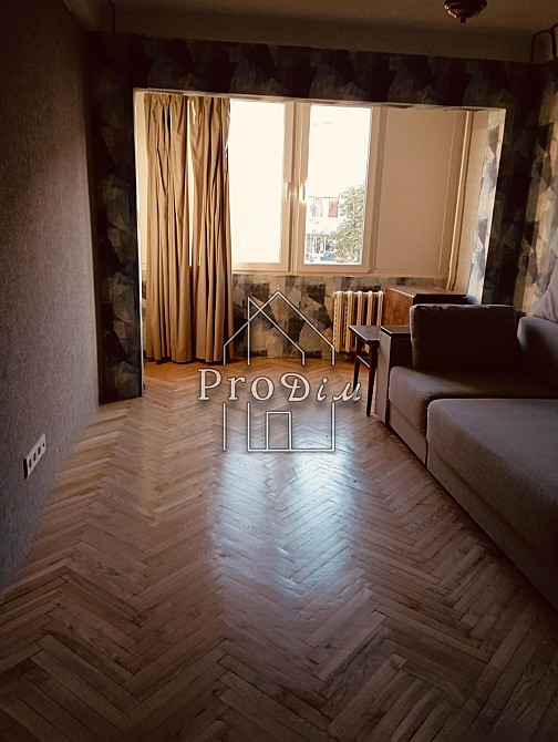 Продаж Будинок 1-кімнатний на Березняківська вул., 22 Київ - фото 13