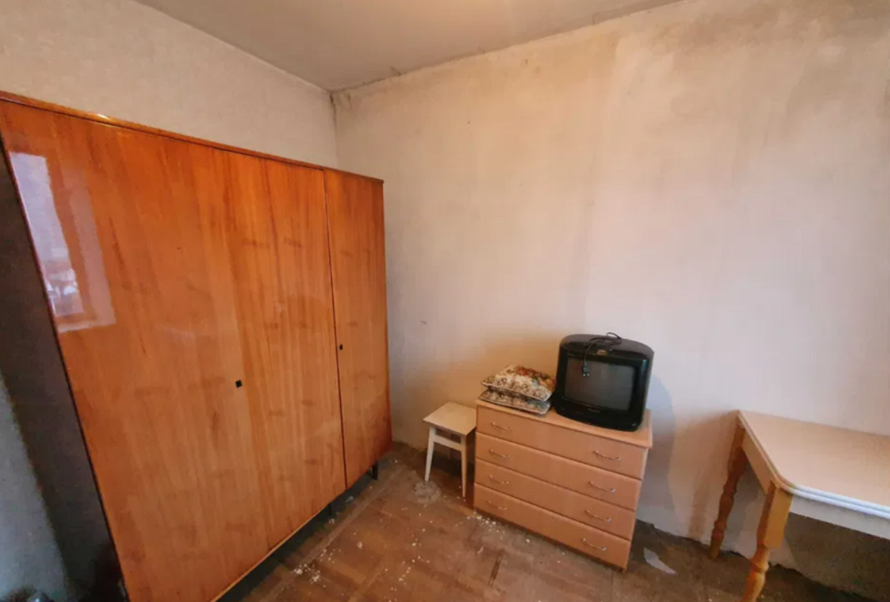 3-кімнатна , вул.О.Теліги 25, Шевченківський Kiev - photo 10