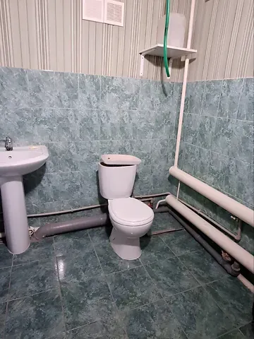 Продажа 1-этажный   66.5 кв.м 2 комн. на Миропольського лікаря вулиця 13 Николаев - изображение 1