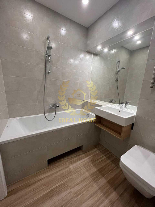 Продаж Квартира 2-кімнатна на Данченко Сергея ул., 30 Kiev - photo 10