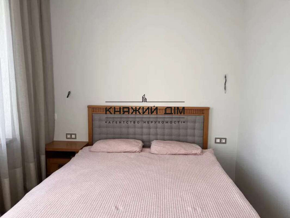 Продаж 3-кімнатної квартири студіо в ЖК Старокиївський. № 21143909 Київ - фото 11